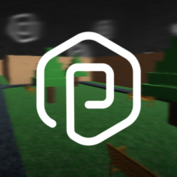 Roblox Plus Hangout!