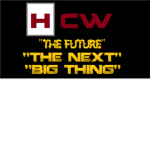 HCW (Hardcore Championsip Wrestling)