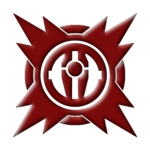 TSE // The Sith Empire