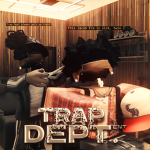 Trap Dept
