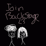 Backstage Productions