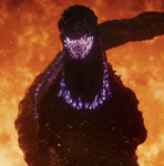 Gojira merch group