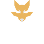 Devils Militia