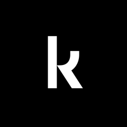 Kamelle Venue