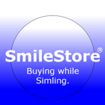 Smile-Store