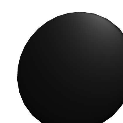 Portal