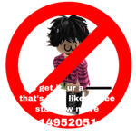 rinnypookie