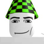Dew's Random Group