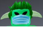 Official real_alien group
