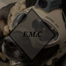 Afghanistan Deployment