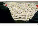 Money mick man