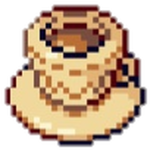 M3RTavar