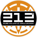 ==[212th Attack Battalion]==
