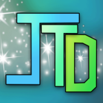 JTDASH