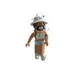 Roblox adventure Time!