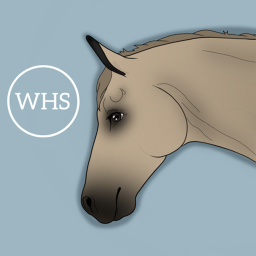 Wild Heart Stables icon
