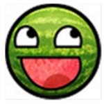 WATERMELON SQUAD FORVER