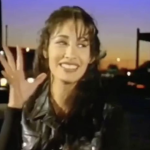 Selena Q Obby