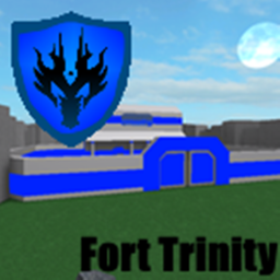 [BDC] Fort Trinity