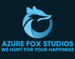 Azure fox studios