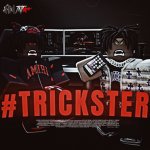 #Trickster