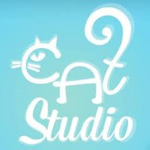CatsStudio