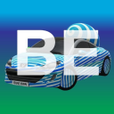 [EASTER] Bisley, England