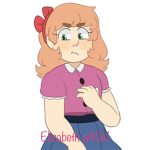 Circus baby And Rentals