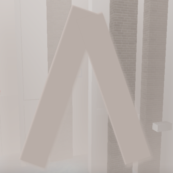 AV Series | The start...