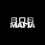 Mafia808