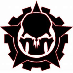 Sith Dark Empire Contracting Hub