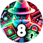 Escape Room Eight
