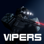 [SEA] Viper Squadron