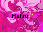PinkSxar Robux group! Join now!