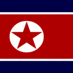 Korean Worker's and Peasant's Red Army