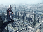 the assassins of god