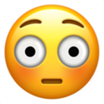 Hmmm I really don’t know what to call this but ok