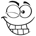 GamerSqaud