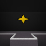 [KOS] Training Facility 