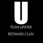 TEAM UNDER