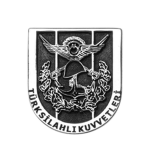 | KAO | Turkish Armed Forces