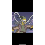 WIZGANGROBLOX