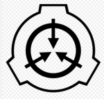 SCP-Site-101 Rankings, Group.