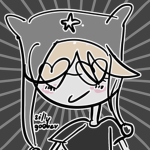 xd_noz