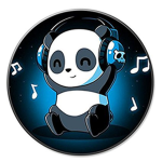 Panda Frame Studios™