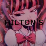 нιℓтση'ѕ