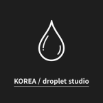 KOREA / droplet studio
