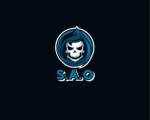 S.A.O (SMOKE ALL OPPS)