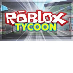 MiloBeast4's Place Number: 32 icon