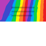 으그래